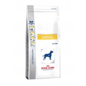 ROYAL CANIN DOG CARDIAC 